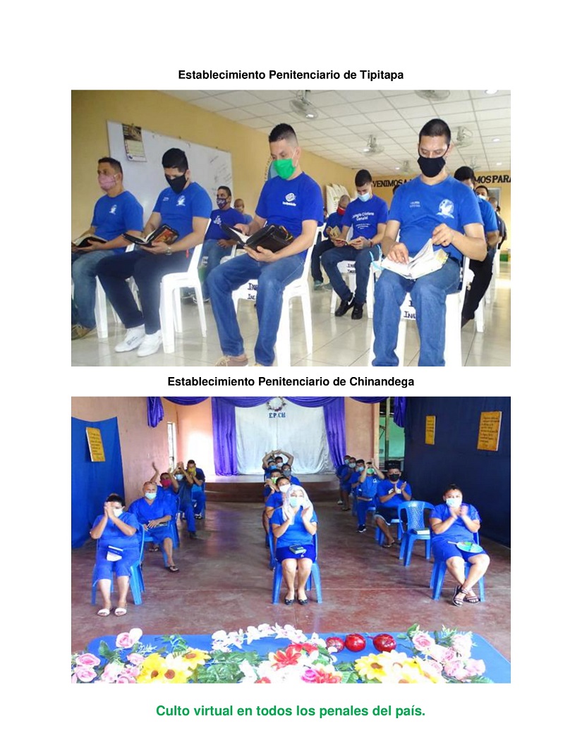 CULTO
